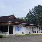 Review photo of Puri Ayuda Resort from Thomas W. H.