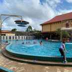 Review photo of Tanjung Demong Beach Resort from Mohd F. Z.