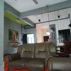 Review photo of Tulip Hotel 2 from Yenny S. A.