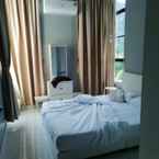 Review photo of Tulip Hotel 6 from Yenny S. A.