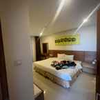 Review photo of Holi Beach Hotel & Apartments 3 from Hue Q. T.