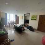 Review photo of Holi Beach Hotel & Apartments 4 from Hue Q. T.