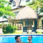 รูปภาพรีวิวของ Maritoni Bali Suites & Villas 2 จาก Carlito F. R. J.