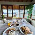 Review photo of Toba Village Inn 4 from Kurnia H. D.