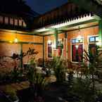 Review photo of Kampoeng Djawa Guest House from Marzel L.