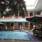 Ulasan foto dari Sahira Butik Hotel Paledang 2 dari Taufiq S.