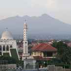 Ulasan foto dari Sahira Butik Hotel Paledang 4 dari Taufiq S.