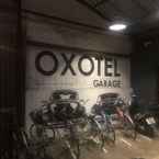 Review photo of Oxotel Hotel 3 from Chayada T.