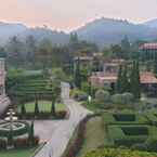 Review photo of La Toscana Resort from Nongnart K.