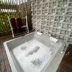 Review photo of Berry Amour Romantic Villas 3 from Utami W.