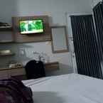 Review photo of Sitiinggill Guest House Syariah from Aldy P. P.