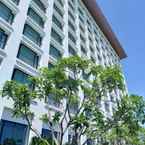 Review photo of AVANI Khon Kaen Hotel & Convention Centre from Niramit S.