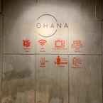 Review photo of Ohana Suites Yogyakarta 3 from Adrian N.