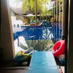 Review photo of Ayara Villas 4 from Chidkamol K.