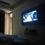Review photo of FOX Lite Hotel Samarinda from Wendy W.