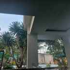 Hình ảnh đánh giá của Kawana Hotel Padang 2 từ Meita H.