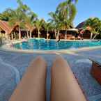 Review photo of Srisawat Resort from Supitcha P.