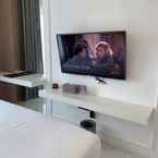 Review photo of Kala Hotel 2 from Aulia N.