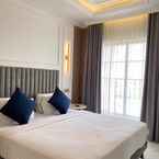Review photo of Kala Hotel 5 from Aulia N.