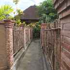 Review photo of The Tegal Ubud Villa 7 from I P. G. Y. A. W.