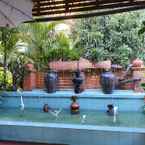 Review photo of Bansuan Thanormpat Resort 5 from Siriratana S.