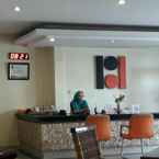 Review photo of Hotel Pundi Rezeki 2 2 from Marnala S. M.