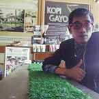 Review photo of Yogyakarta Backpacker 2 Tugu 2 from Chozinatul A.