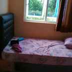 Review photo of Simple Room at Kost Rorojonggrang from Abdul G. A.