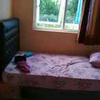 รูปภาพรีวิวของ Simple Room at Kost Rorojonggrang จาก Abdul G. A.