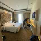 Ulasan foto dari Quest San Hotel Denpasar by ASTON 3 dari Rofiatul H.