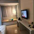 Review photo of Trendy Hotel 2 from Amon A.