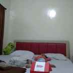 Review photo of Hotel Abadi Banten 2 from Andi B.