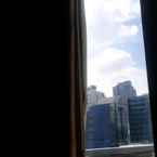 Review photo of Akmani Hotel Jakarta from Aep A. R.