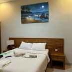 Review photo of Komala Homestay by ecommerceloka from Nurmayanti N.