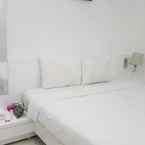 Review photo of Nha Trang Beach Apartment 2 from Ly N.