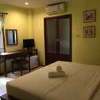 Review photo of Baan Lapoon Hotel 6 from Weeraphan P.