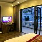 Hình ảnh đánh giá của Halong Legend Hotel 2 từ Pham T. A. V.