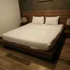 Review photo of B2 Bangna Premier Hotel 3 from Suriyapong C.