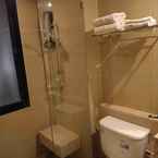 Review photo of B2 Bangna Premier Hotel 4 from Suriyapong C.