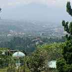 Ulasan foto dari Villa Boenda Moelia dari Agung R.