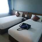 Review photo of The Chill @ Krabi Hotel 2 from Nareerat S.