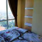 Review photo of Tamansari Papilio Apartment 27th Floor from Yani W.