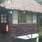 Hình ảnh đánh giá của Pung-Waan Resort 2 từ Intercorporation G. C. C.