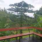 Review photo of Pung-Waan Resort from Intercorporation G. C. C.