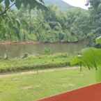 Review photo of Pung-Waan Resort 3 from Intercorporation G. C. C.