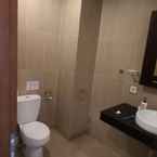 Review photo of Abian Harmony Hotel & Spa 3 from Syahri P. D.