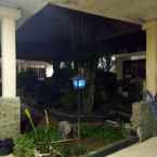 Review photo of SPOT ON 3858 Elsana Transit Hotel from Nadhifah N.