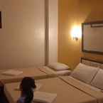 Review photo of Express Inn - Mactan from Grace A. M.