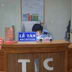 Review photo of TIC Guest House Tuy Hoa from Nguyen T. L. M.