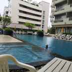 Ulasan foto dari Long Beach Cha-Am Hotel 2 dari Yuvadee T.